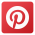 pinterest-icon-png-3